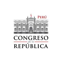 Congreso del Perú 🇵🇪(@congresoperu) 's Twitter Profile Photo