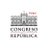 Congreso del Perú 🇵🇪