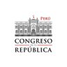 congresoperu's profile picture. Noticias y actividades del Congreso de la República del Perú.

Suscríbete a nuesto canal de YouTube. 

https://t.co/RX7RHRhIJ8