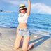 Make money easily (@9egloiu6864hh9y) Twitter profile photo Make money easily (@9egloiu6864hh9y) Twitter profile photo