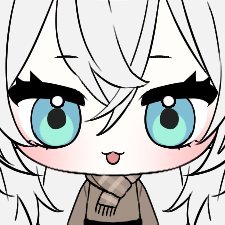 i do things... maybe...
i am not shigetora_twit...