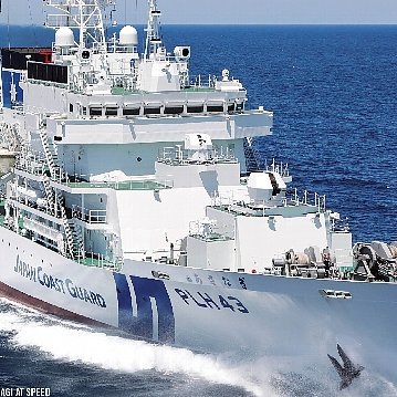 borozino's profile picture. 限界ﾚｲﾌﾟ目報国ｸｿﾄﾞｶﾀ