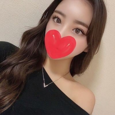 広告代理店勤務・34歳・最近の趣味はポットリー・ママ活コミュニティ運営中・フォロワーさんだけにママさんお勧めします🙋♀️