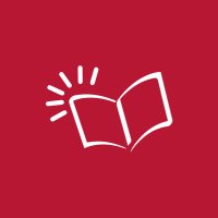 Hariri Foundation (@hflebanon) 's Twitter Profile