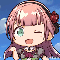 ウィスト (@wist0422) 's Twitter Profile Photo