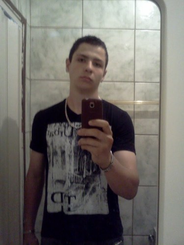 só da @hey_frasson_  s2