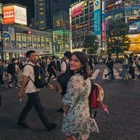 Amanda Panda (@abitofamanda) 's Twitter Profile