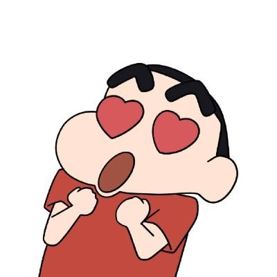 Phoenix9Elegy's profile picture. Be kind to yourself, open the skylight of happiness, and every time the fragrance will leak into the depths of life😊