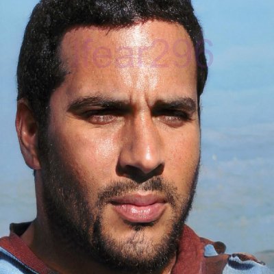 LabelleRom25776's profile picture. Cherish love and youth!!