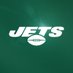 New York Jets (@nyjets) Twitter profile photo