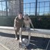 PETRA BURSIC (@petrabursi33258) Twitter profile photo PETRA BURSIC (@petrabursi33258) Twitter profile photo