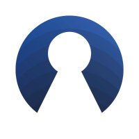 Keypoint (@keypointbv) 's Twitter Profile Photo Keypoint (@keypointbv) 's Twitter Profile Photo