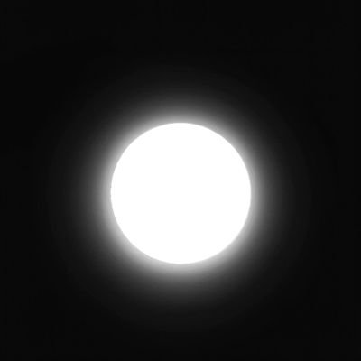 DineshR834701's profile picture. 