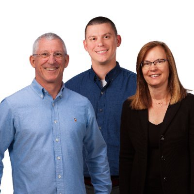 We are full-time top-producing Realtors® specializing in residential sales in seller representation, buyer representation and relocation.
