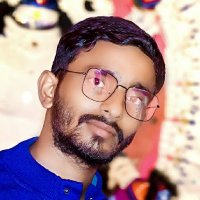 subhasish misra(@subhasishm57781) 's Twitter Profile Photo