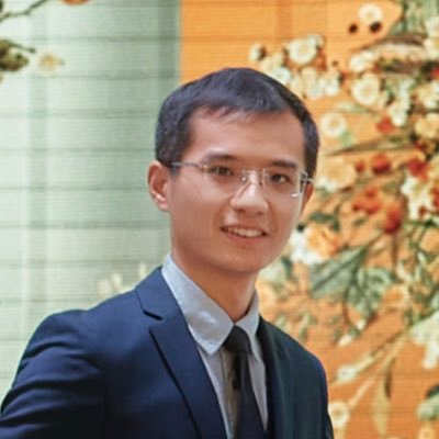 Phd candidate at Utrecht University,focusing on connection beteeen land use, activity-travel patterns, and well-being.
