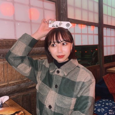 mrch_maru's profile picture. 97'(28) ∥ 山口⇄東京 ∥ 食べることが好きです🍴
