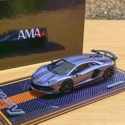 minicar_ava's profile picture. 中の人 @ava_ha802cpm