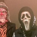 Max Freeman Smith - @MaxFreemanSmith - Twitter