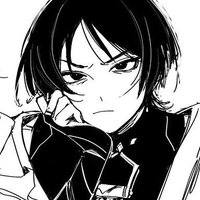 nightwing (@ughchiscara) 's Twitter Profile