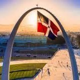 InstitucionRD's profile picture. Vivir sin patria es lo mismo que vivir si Honor