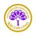 Kidscollections (@kidscollectaus) Twitter profile photo Kidscollections (@kidscollectaus) Twitter profile photo