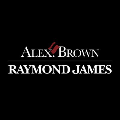 Building on a financial tradition that began in 1800, Alex. Brown - Raymond James excel at creating opportunity for exceptionally successful investors.