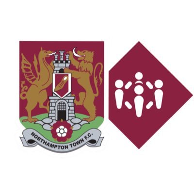 Inclusion Officer @NTFC_CT & @PremierLeague Kicks Lead, Northamptonshire 📧 Joel.Powell@ntfc.co.uk