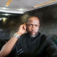 banky001 (@teebank002) 's Twitter Profile