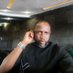 banky001 (@teebank002) Twitter profile photo banky001 (@teebank002) Twitter profile photo