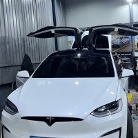 Bryan Choi (@model_x_tesla) 's Twitter Profile Photo Bryan Choi (@model_x_tesla) 's Twitter Profile Photo