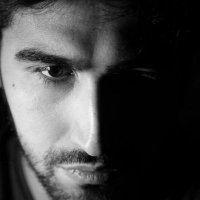 فیلمنساز (@hosseinhashemik) 's Twitter Profile
