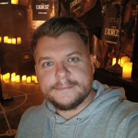 Matt Hudson (What I Watched Tonight) (@wiwt_uk) 's Twitter Profile Photo