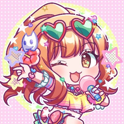 にょわコード広報アカウントさんのプロフィール画像