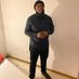 Louizianimal337 (@louizianimal337) Twitter profile photo Louizianimal337 (@louizianimal337) Twitter profile photo
