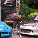 Kyle Richard Beecham - @KyleBeecham101 - Twitter