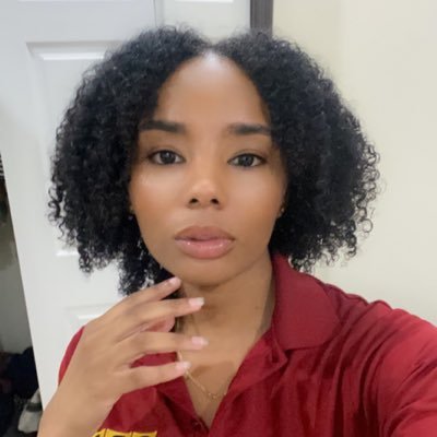 🌴Bahamian🇧🇸🌞|Ghost👻| Communications ✍🏽|Creative🎬🎥|The views and opinions of this account do not represent the views and opinions of my employer.
