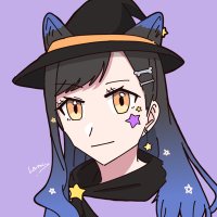 あぼん (@aboon__) 's Twitter Profile
