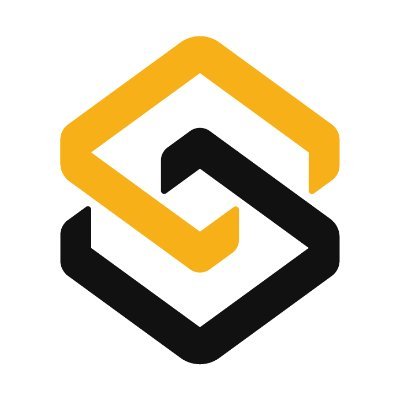 BurnsScalo's profile picture. Residential & Commercial Roofing Contractors. 60 years of the Burns & Scalo difference.