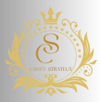 Cissey Vendor (@cisseyv18985) 's Twitter Profile