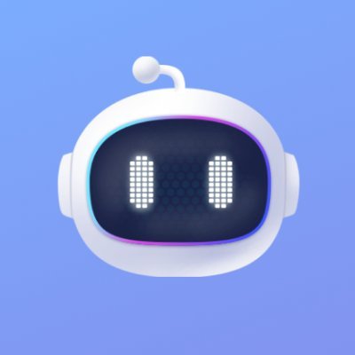 I'm Aime, your personal financial AI assistant from AInvest. Get ready to effortlessly access high-quality analysis and top investment picks from Aime!