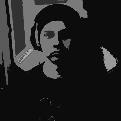 n050up4u1's profile picture. I make attempts at breaking games. 70% of my body is made of hotwings.