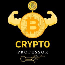 Airdr0p360's profile picture. Hᴇʏ Tʜɪꜱ Iꜱ Alex Airdroper I Wᴏʀᴋ Aᴛ Aɪʀᴅʀᴏᴘ