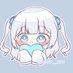 めあ🐱ྀི🤍 (@nek0__xoo) Twitter profile photo めあ🐱ྀི🤍 (@nek0__xoo) Twitter profile photo