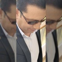 ᕼᗩSSᗩᑎ SᗩᗪEK (@h_sadek9) 's Twitter Profile Photo ᕼᗩSSᗩᑎ SᗩᗪEK (@h_sadek9) 's Twitter Profile Photo