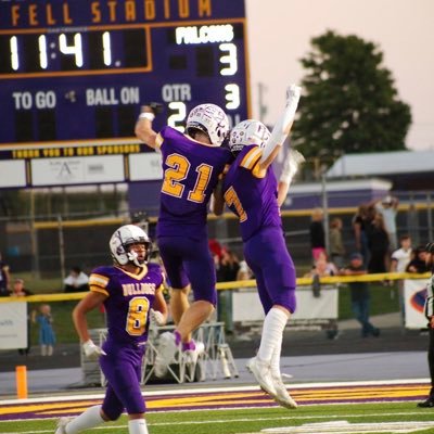 Kent State commit ⚡️⚡️|Bloom Carroll HS 2024 | 6’2 180| 4.50-40| DB|  ((3 D1 Offers))