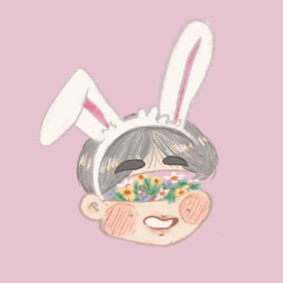 dailybunnyjinki Profile Picture