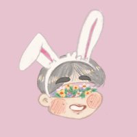 진기 보고싶다 • Daily Bunny Jinki(@dailybunnyjinki) 's Twitter Profileg