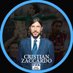 Cristian Zaccardo (@zaccardoc) Twitter profile photo Cristian Zaccardo (@zaccardoc) Twitter profile photo