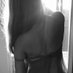 bbrittyyy3 (@bbrittyyy3) Twitter profile photo bbrittyyy3 (@bbrittyyy3) Twitter profile photo